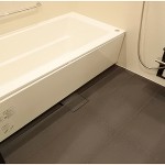  | MFPR MEGURO TOWER Interior photo 16