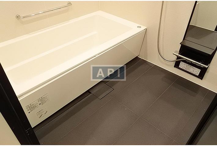  | MFPR MEGURO TOWER Interior photo 16