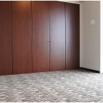  | MFPR MEGURO TOWER Interior photo 11