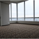  | MFPR MEGURO TOWER Interior photo 14