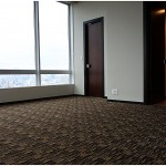  | MFPR MEGURO TOWER Interior photo 13