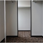  | MFPR MEGURO TOWER Interior photo 17