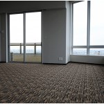  | MFPR MEGURO TOWER Interior photo 12