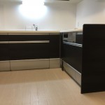  | ATAGO VIEW APARTMENT Interior photo 04