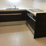  | ATAGO VIEW APARTMENT Interior photo 05