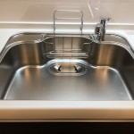  | ATAGO VIEW APARTMENT Interior photo 07