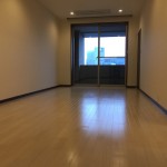  | ATAGO VIEW APARTMENT Interior photo 01
