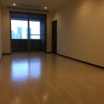  | ATAGO VIEW APARTMENT Interior photo 02