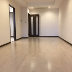  | ATAGO VIEW APARTMENT Interior photo 03