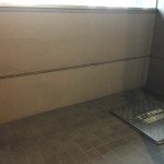  | ATAGO VIEW APARTMENT Interior photo 11