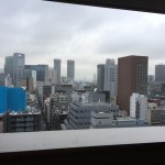  | ATAGO VIEW APARTMENT Interior photo 10