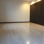  | ATAGO VIEW APARTMENT Interior photo 08