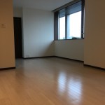  | ATAGO VIEW APARTMENT Interior photo 09