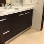  | ATAGO VIEW APARTMENT Interior photo 12