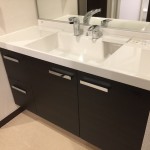  | ATAGO VIEW APARTMENT Interior photo 13