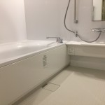  | ATAGO VIEW APARTMENT Interior photo 14