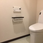 | ATAGO VIEW APARTMENT Interior photo 18
