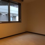  | ATAGO VIEW APARTMENT Interior photo 19