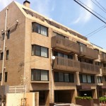  | SHOTO PARK HEIGHTS Exterior photo 01