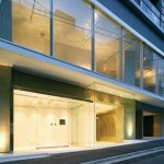  | IPSE SHIBUYA Exterior photo 02