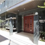  | LAXRASS AZABU-JUBAN Exterior photo 02