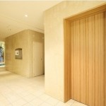  | LAXRASS AZABU-JUBAN Exterior photo 04