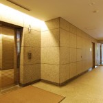  | SHIBA BLDG. NO.3 HEIGHTS Exterior photo 03