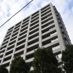  | AZABU ICHIBECHO HOMES Exterior photo 04