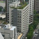  | AZABU ICHIBECHO HOMES Exterior photo 01