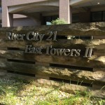  | RIVER CITY 21 EAST TOWERS 2 Exterior photo 04