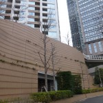  | PARK COURT AKASAKA THE TOWER Exterior photo 06