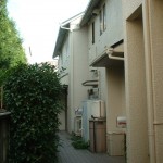  | HILL SIDE AOYAMA Exterior photo 02