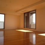  | RESIDIA NISHI-AZABU Interior photo 03