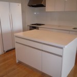  | RESIDIA NISHI-AZABU Interior photo 09
