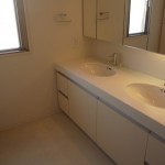  | RESIDIA NISHI-AZABU Interior photo 06