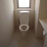  | RESIDIA NISHI-AZABU Interior photo 08