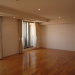  | RESIDIA NISHI-AZABU Interior photo 04