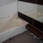  | RESIDIA NISHI-AZABU Interior photo 07