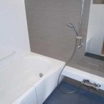  | PARK AXIS DAIKANYAMA Interior photo 07