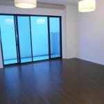  | PARK AXIS DAIKANYAMA Interior photo 03