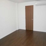  | PARK AXIS DAIKANYAMA Interior photo 04