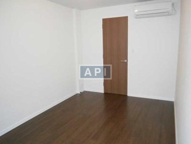  | PARK AXIS DAIKANYAMA Interior photo 04