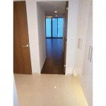  | PARK AXIS DAIKANYAMA Interior photo 10