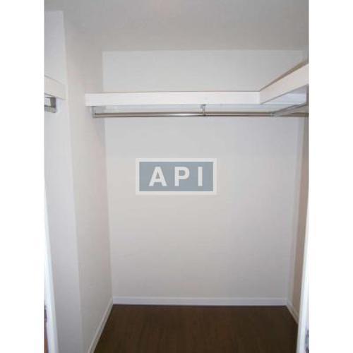  | PARK AXIS DAIKANYAMA Interior photo 05