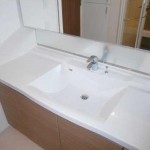  | PARK AXIS DAIKANYAMA Interior photo 06