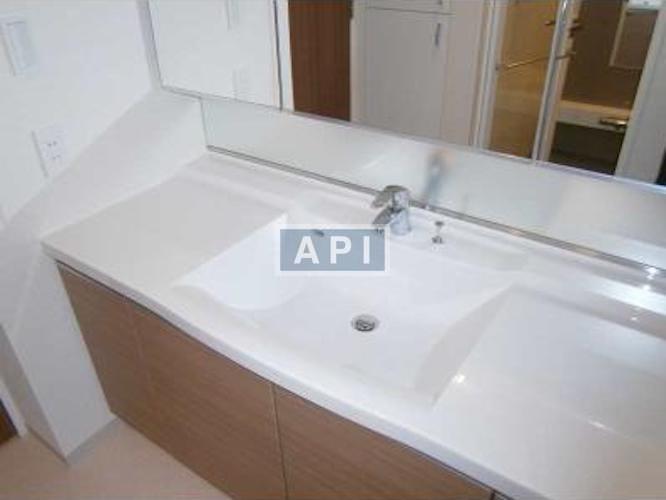  | PARK AXIS DAIKANYAMA Interior photo 06