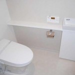  | PARK AXIS DAIKANYAMA Interior photo 08