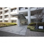  | PLAZA TOWER KACHIDOKI Exterior photo 02