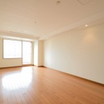  | ATAGO GREEN HILLS FOREST TOWER Interior photo 01