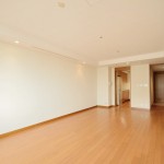  | ATAGO GREEN HILLS FOREST TOWER Interior photo 03